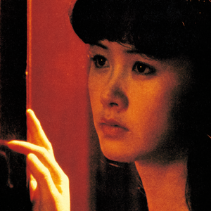 哥哥的鸡巴插入妺妹尿尿的地方
