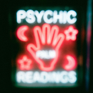 哥哥的鸡巴插入妺妹尿尿的地方
