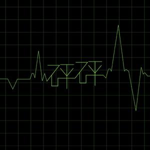 哥哥的鸡巴插入妺妹尿尿的地方
